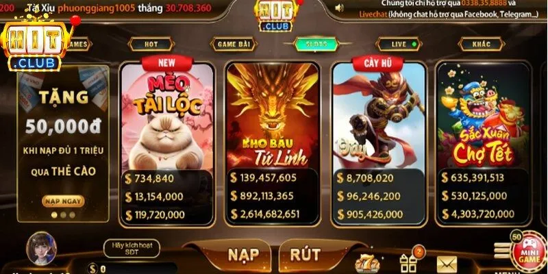 Bí quyết chơi game an toàn, tránh bẫy lừa đảo của những kẻ giả mạo