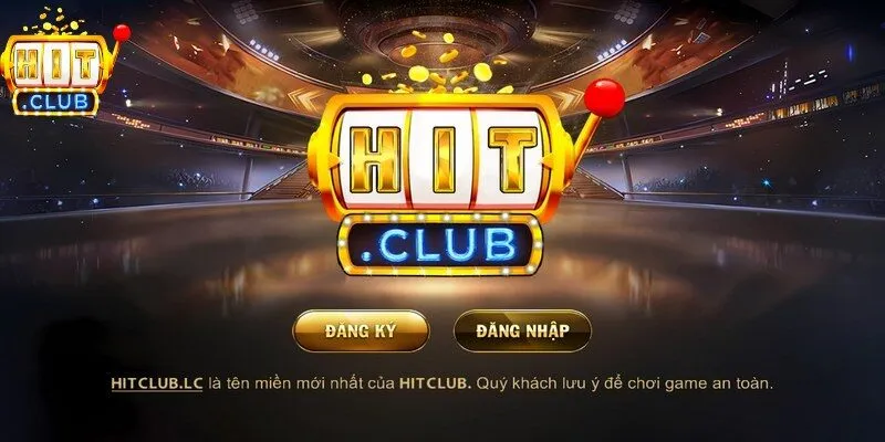 Một số dấu hiệu cảnh báo Hitclub lừa đảo & cách phân biệt thật giả 