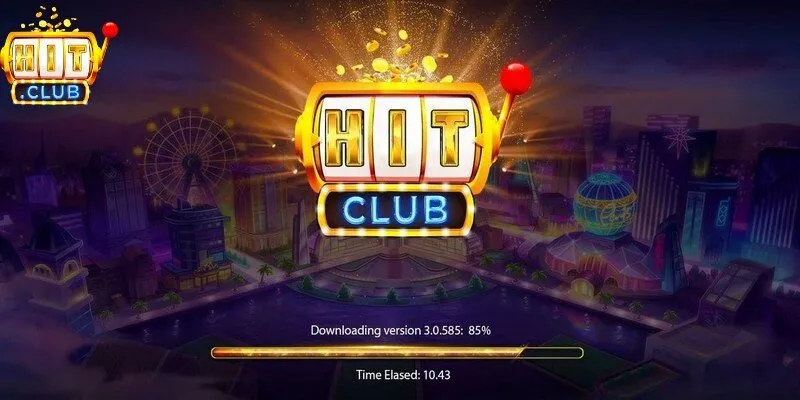 Lý do nên tin tưởng công nghệ RNG & tỷ lệ RTP tại Hitclub khi trải nghiệm