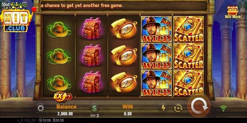 Phân tích chi tiết về công nghệ RNG & tỷ lệ RTP tại Hitclub 
