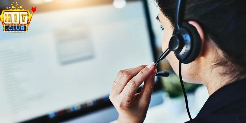 Kết nối nhanh qua Hotline là lựa chọn phù hợp khi cần xử lý vấn đề gấp