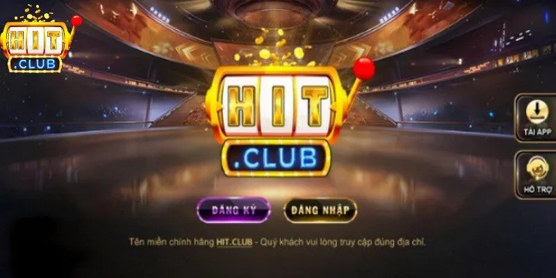 Tìm hiểu việc cập nhật link Hitclub mới nhất & Cách vào khi bị chặn