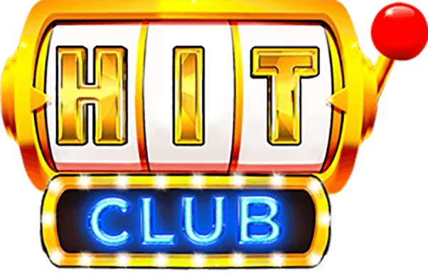 hitclub11.com